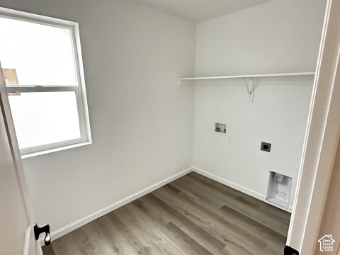 Tiny photo for 1023 W 400 S #108, Brigham City, UT 84302 (MLS # 2189326)