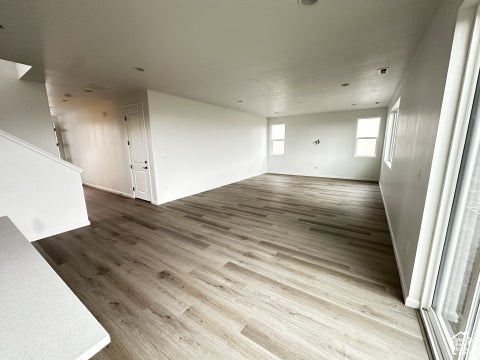 Tiny photo for 1023 W 400 S #108, Brigham City, UT 84302 (MLS # 2189326)