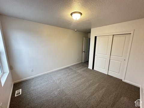 Tiny photo for 1023 W 400 S #108, Brigham City, UT 84302 (MLS # 2189326)