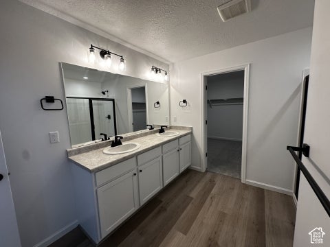 Tiny photo for 1023 W 400 S #108, Brigham City, UT 84302 (MLS # 2189326)