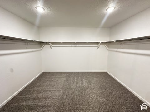 Tiny photo for 1023 W 400 S #108, Brigham City, UT 84302 (MLS # 2189326)