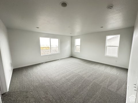 Tiny photo for 1023 W 400 S #108, Brigham City, UT 84302 (MLS # 2189326)