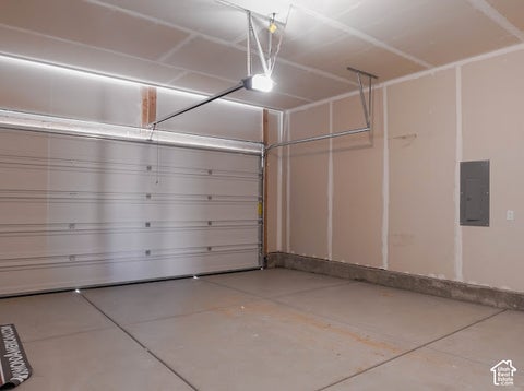 Tiny photo for 1023 W 400 S #108, Brigham City, UT 84302 (MLS # 2189326)