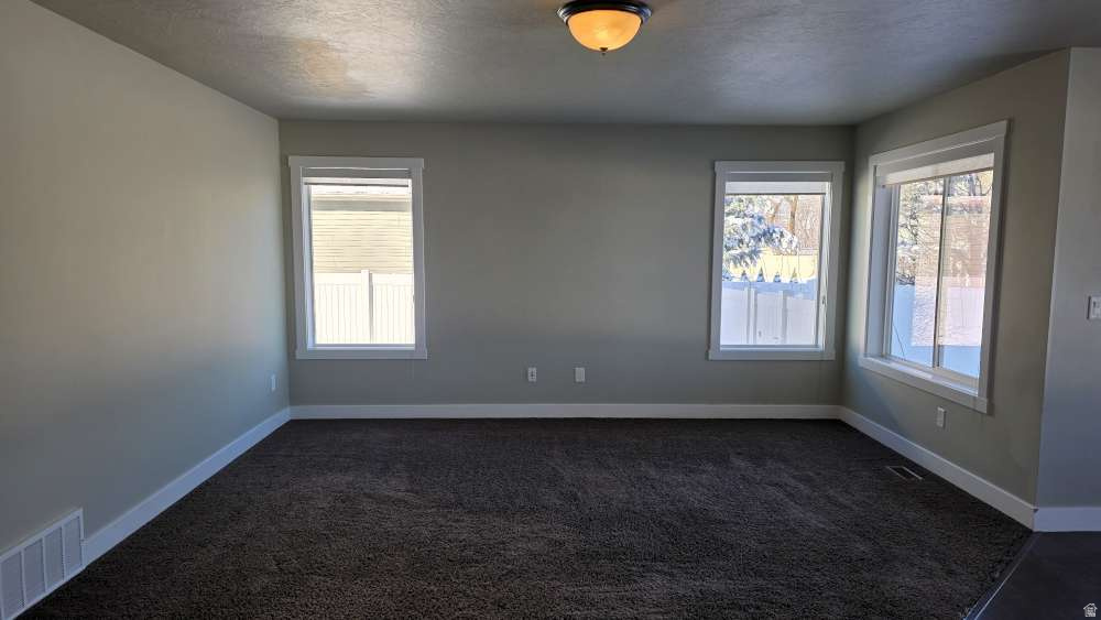 HERITAGE SOUTHWEST - Residential