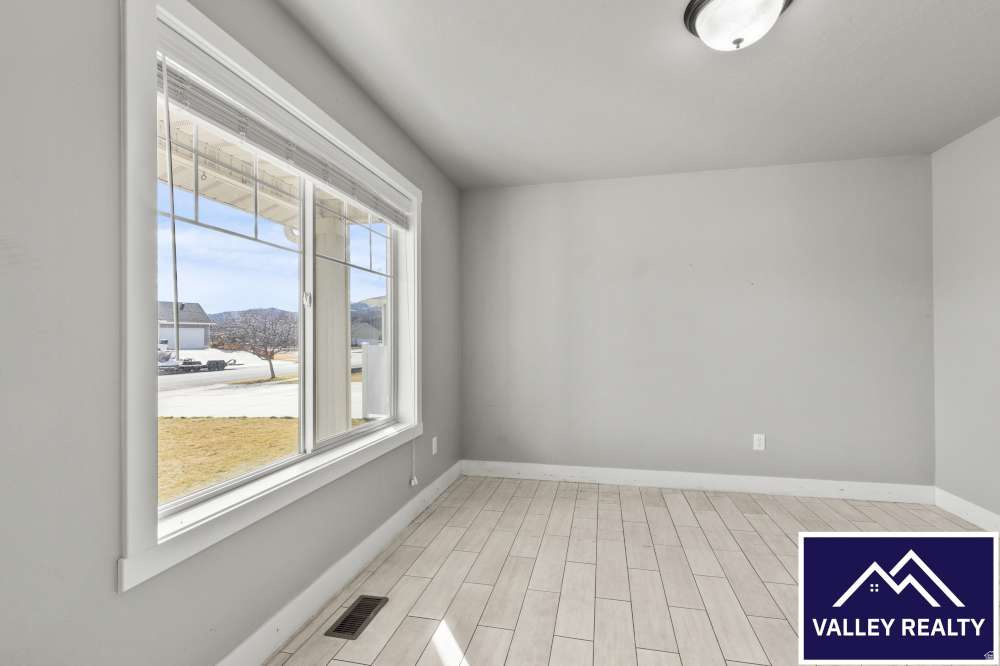 HERITAGE SOUTHWEST - Residential