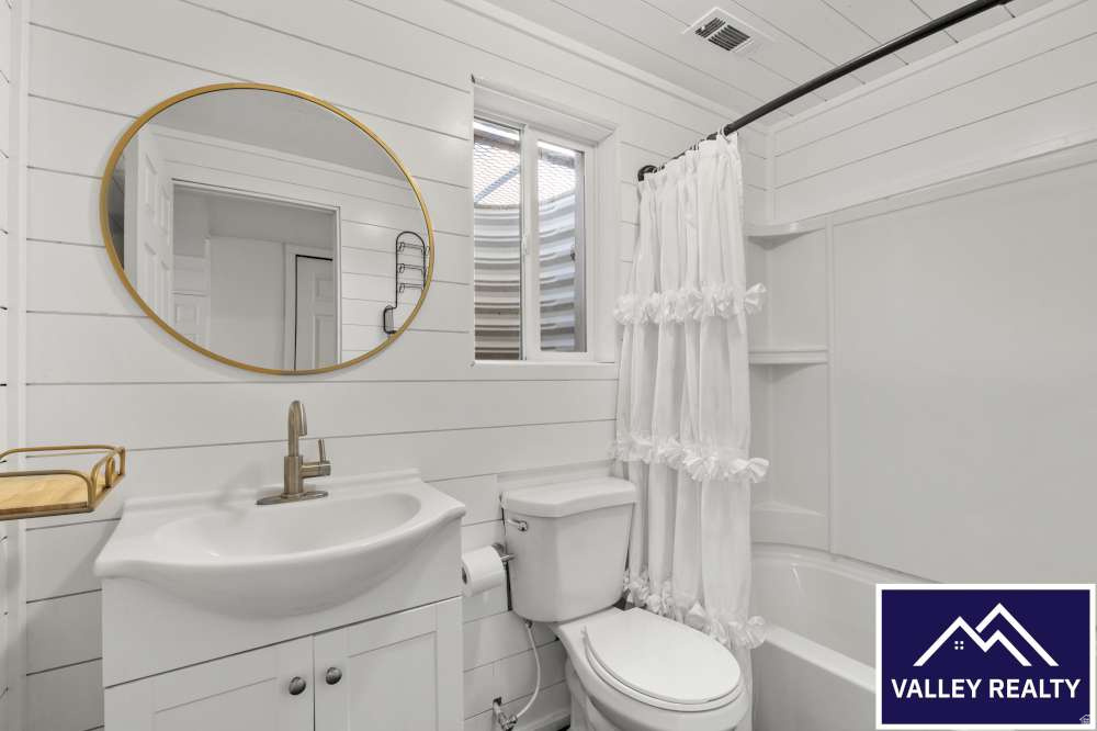 HERITAGE SOUTHWEST - Residential