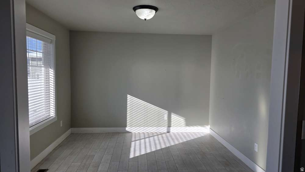 HERITAGE SOUTHWEST - Residential