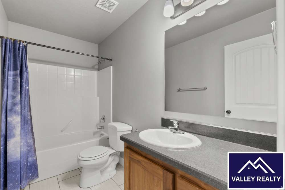 HERITAGE SOUTHWEST - Residential