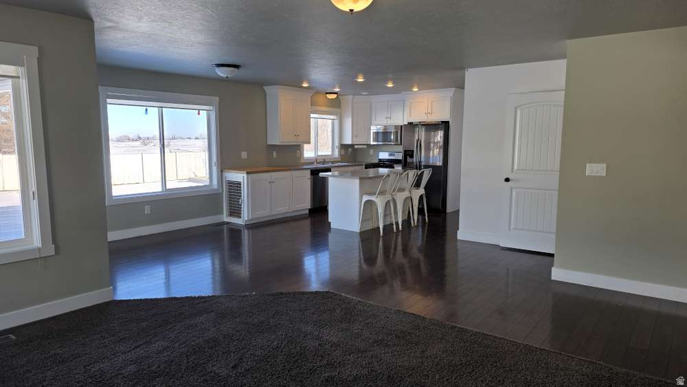 HERITAGE SOUTHWEST - Residential