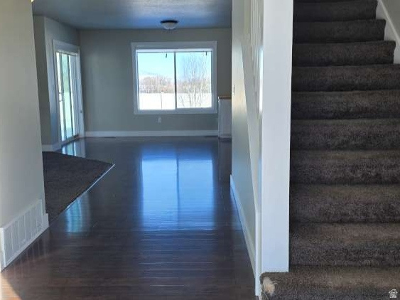 HERITAGE SOUTHWEST - Residential