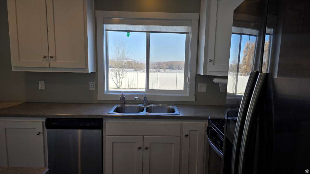 HERITAGE SOUTHWEST - Residential