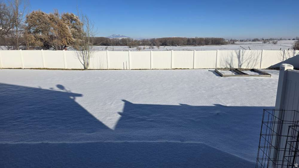 HERITAGE SOUTHWEST - Residential