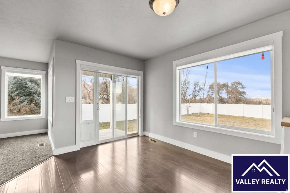 HERITAGE SOUTHWEST - Residential