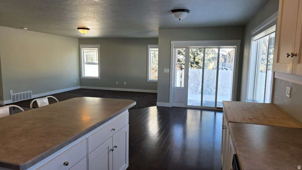 HERITAGE SOUTHWEST - Residential