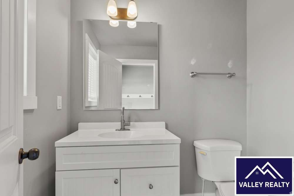 HERITAGE SOUTHWEST - Residential