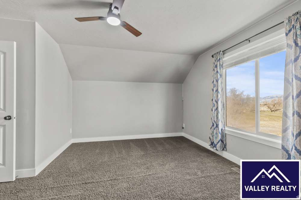 HERITAGE SOUTHWEST - Residential