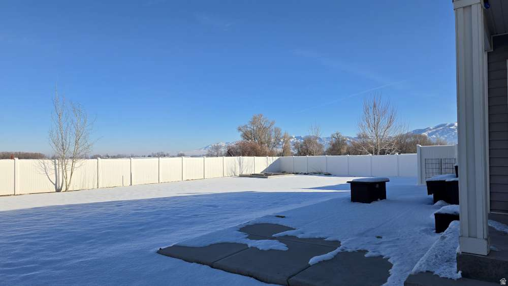 HERITAGE SOUTHWEST - Residential