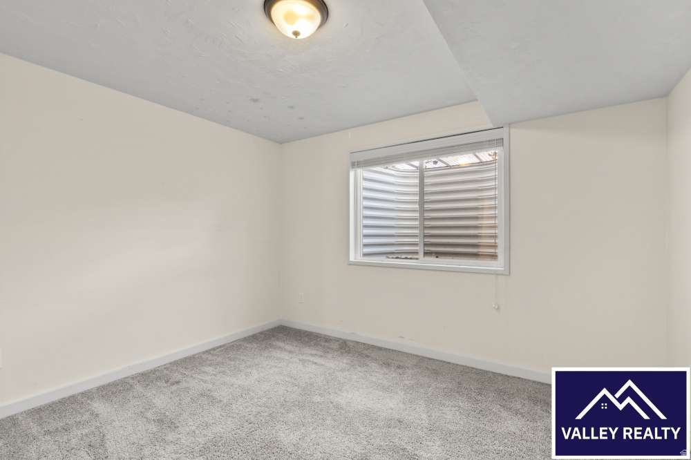 HERITAGE SOUTHWEST - Residential