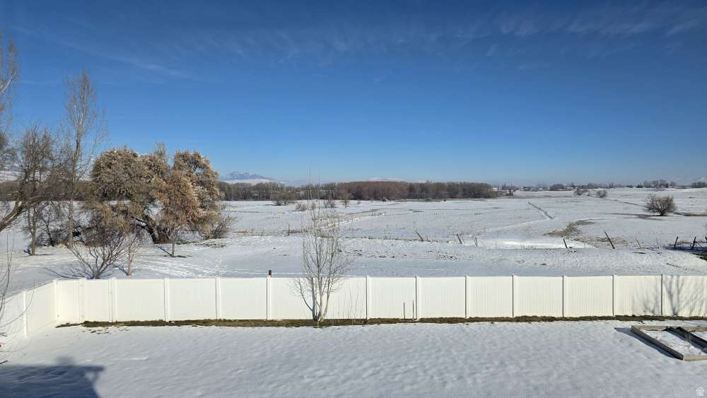 HERITAGE SOUTHWEST - Residential