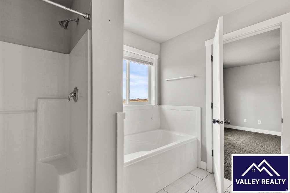 HERITAGE SOUTHWEST - Residential