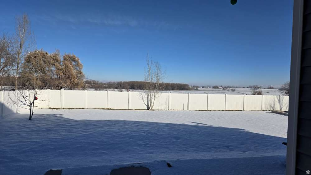 HERITAGE SOUTHWEST - Residential