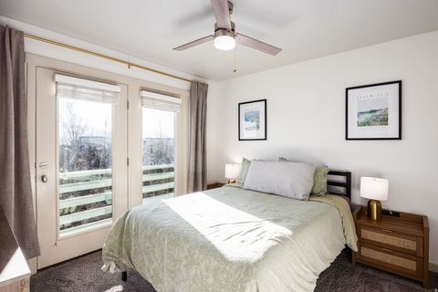 Tiny photo for 10324 S RUBICON RD, South Jordan, UT 84009 (MLS # 2146021)