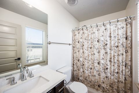 Tiny photo for 10324 S RUBICON RD, South Jordan, UT 84009 (MLS # 2146021)