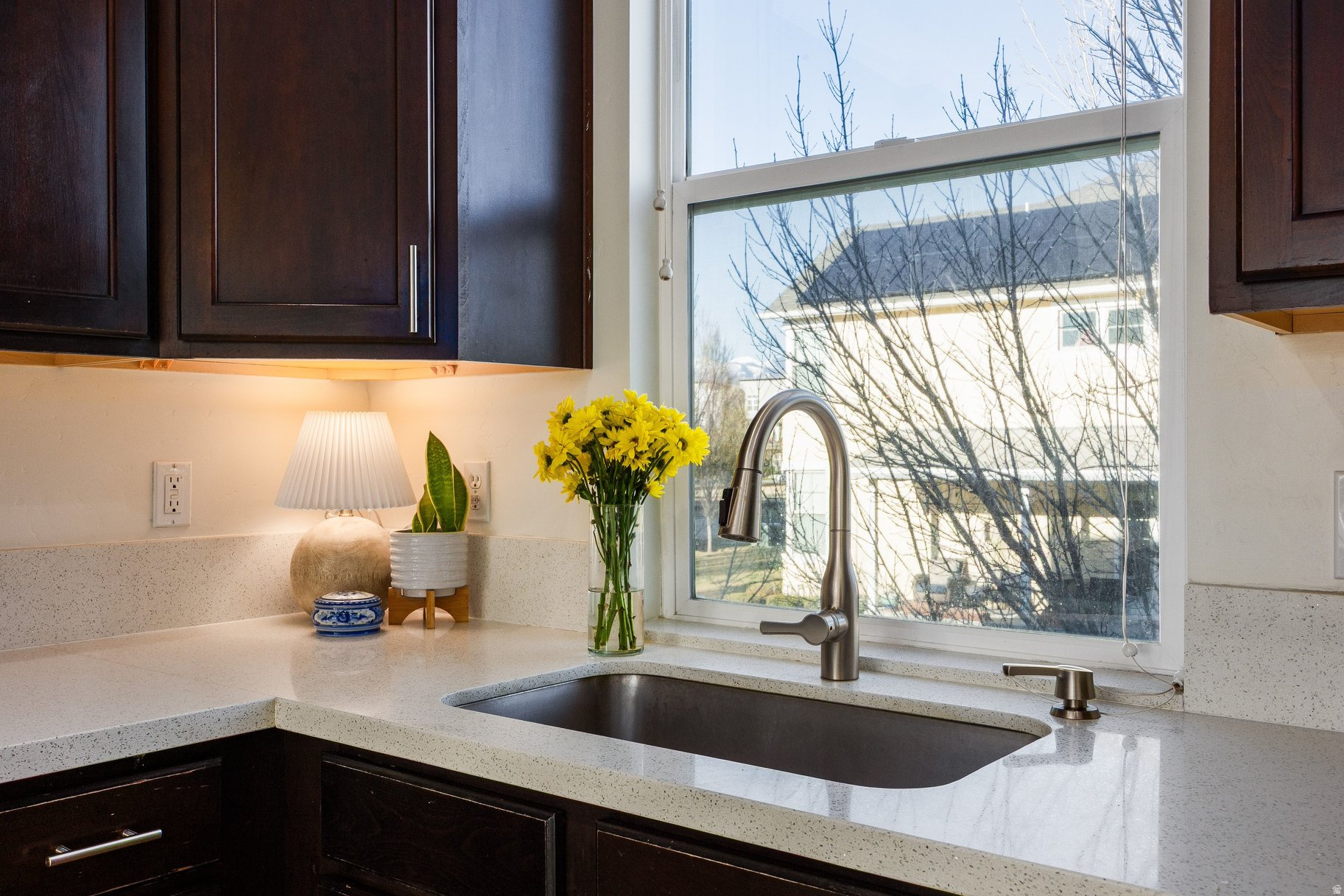 DAYBREAK NORTH SHORE - Residential