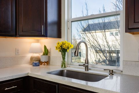 Tiny photo for 10324 S RUBICON RD, South Jordan, UT 84009 (MLS # 2146021)