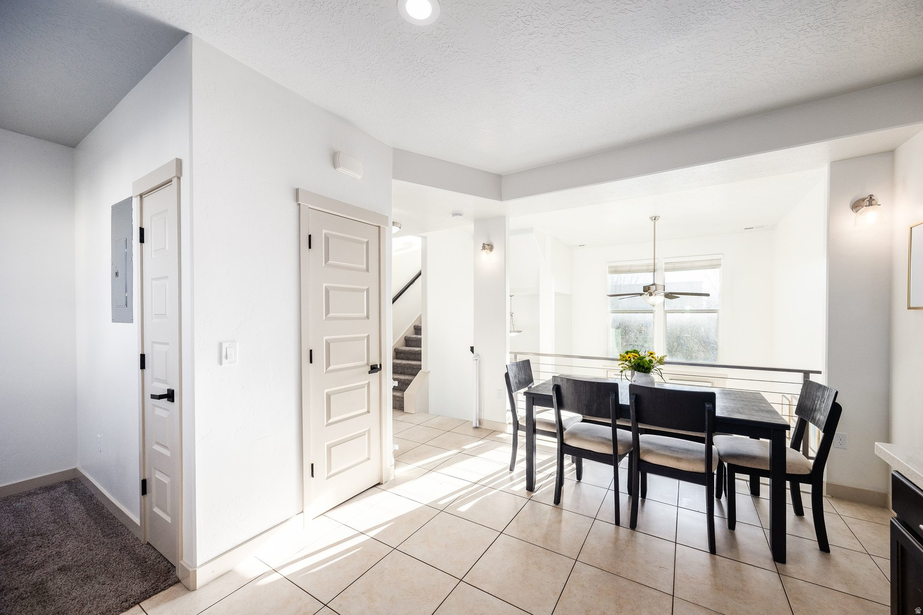 DAYBREAK NORTH SHORE - Residential