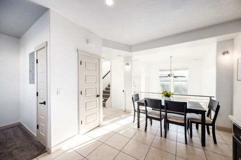 Tiny photo for 10324 S RUBICON RD, South Jordan, UT 84009 (MLS # 2146021)