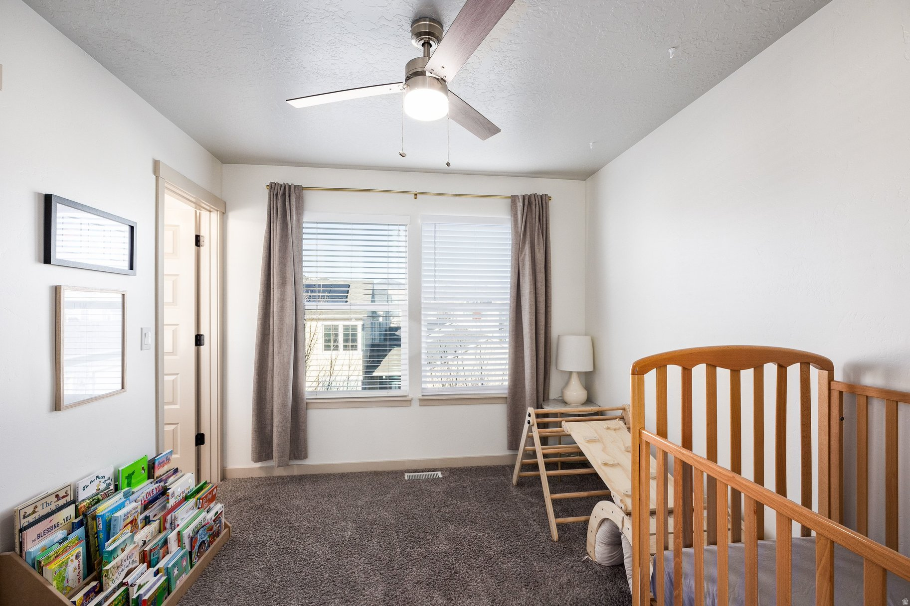 DAYBREAK NORTH SHORE - Residential