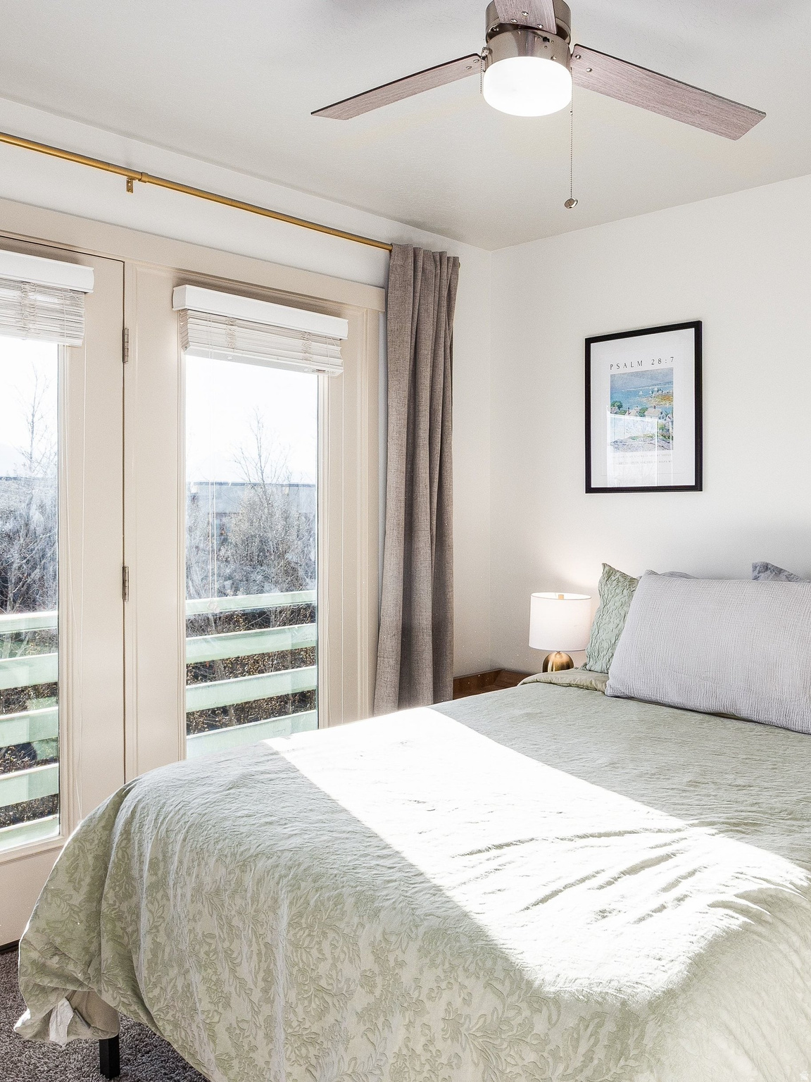 DAYBREAK NORTH SHORE - Residential