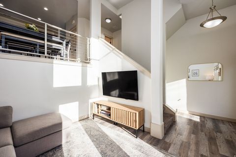 Tiny photo for 10324 S RUBICON RD, South Jordan, UT 84009 (MLS # 2146021)