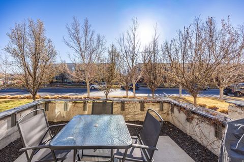 Tiny photo for 10324 S RUBICON RD, South Jordan, UT 84009 (MLS # 2146021)