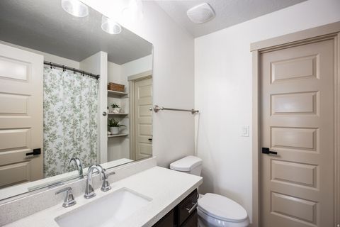 Tiny photo for 10324 S RUBICON RD, South Jordan, UT 84009 (MLS # 2146021)