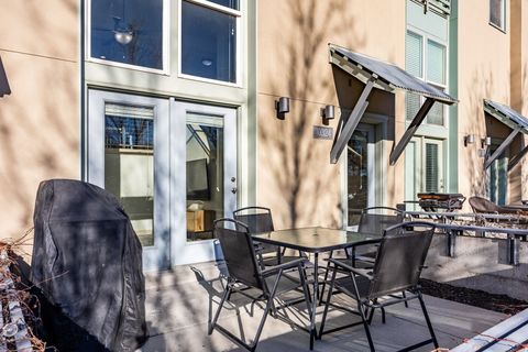 Tiny photo for 10324 S RUBICON RD, South Jordan, UT 84009 (MLS # 2146021)