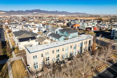 Tiny photo for 10324 S RUBICON RD, South Jordan, UT 84009 (MLS # 2146021)
