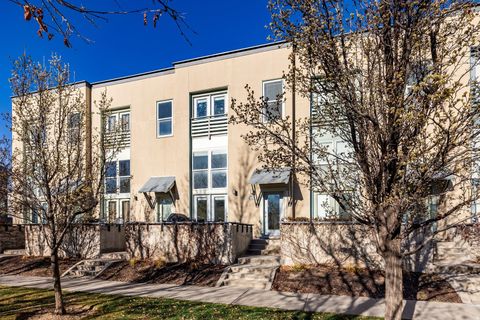 Tiny photo for 10324 S RUBICON RD, South Jordan, UT 84009 (MLS # 2146021)