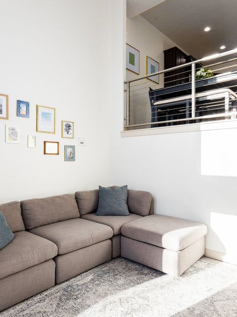 Tiny photo for 10324 S RUBICON RD, South Jordan, UT 84009 (MLS # 2146021)