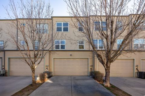 Tiny photo for 10324 S RUBICON RD, South Jordan, UT 84009 (MLS # 2146021)