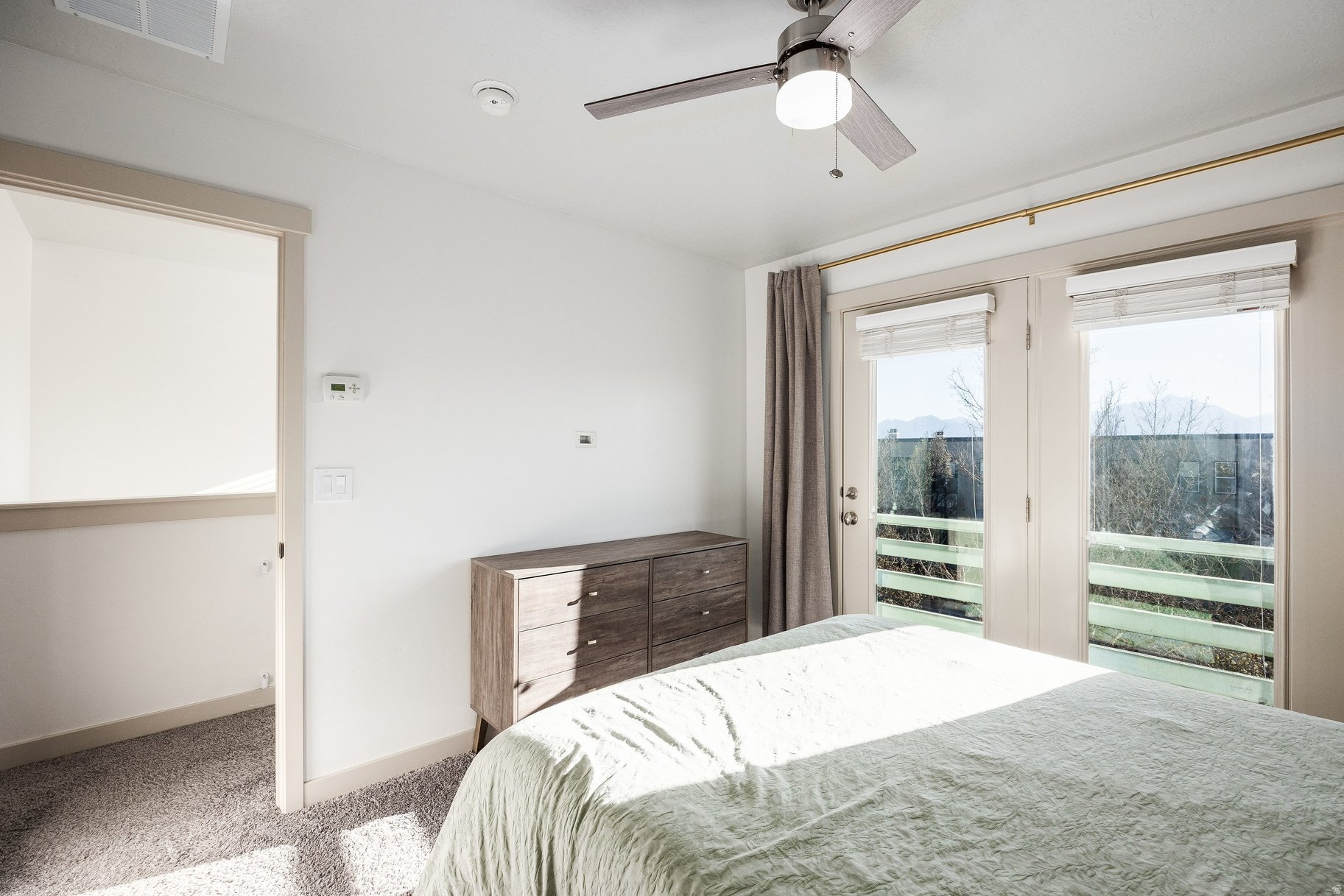 DAYBREAK NORTH SHORE - Residential