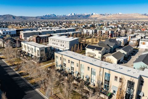 Tiny photo for 10324 S RUBICON RD, South Jordan, UT 84009 (MLS # 2146021)