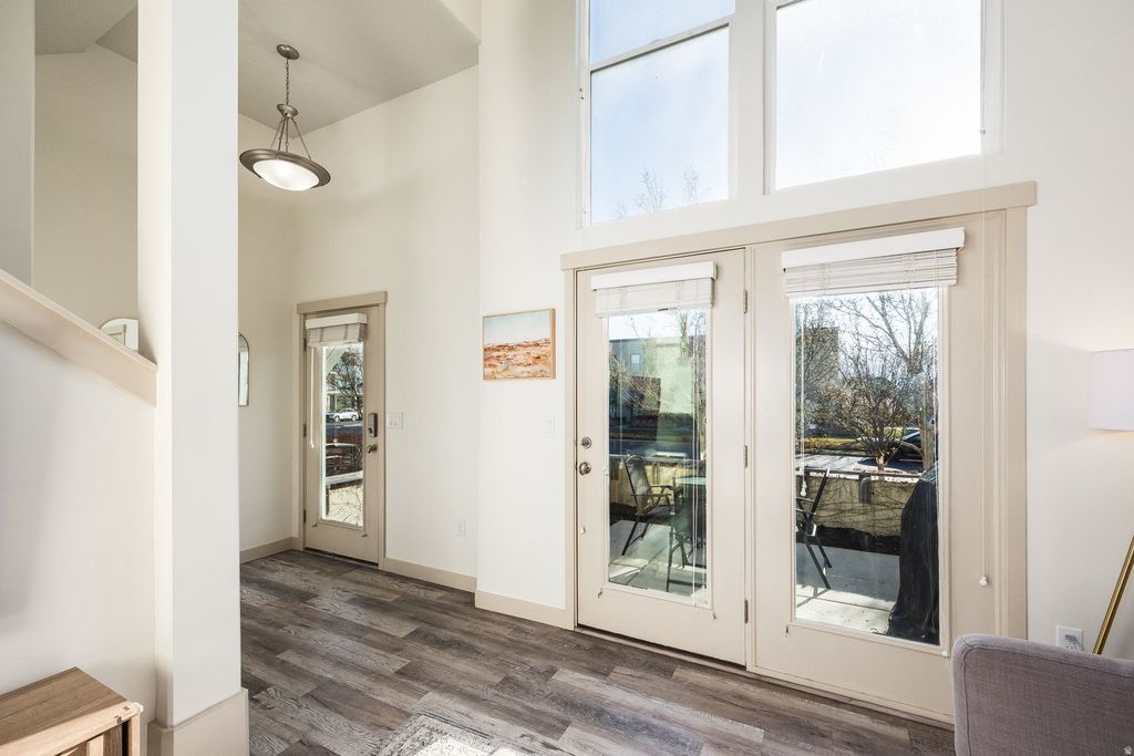 Photo of 10324 S RUBICON RD, South Jordan, UT 84095 (MLS # 2146021)