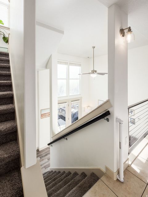 Tiny photo for 10324 S RUBICON RD, South Jordan, UT 84009 (MLS # 2146021)