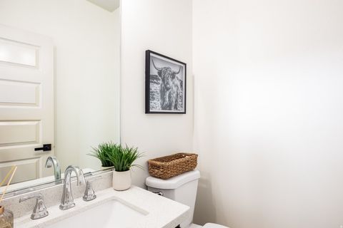 Tiny photo for 10324 S RUBICON RD, South Jordan, UT 84009 (MLS # 2146021)