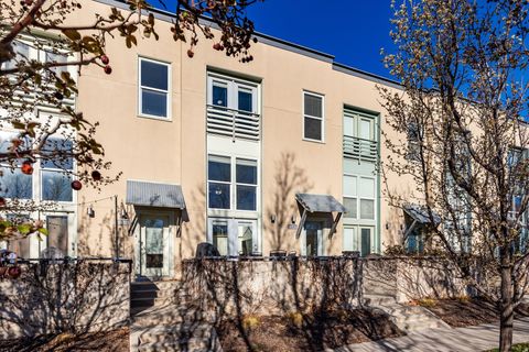 Tiny photo for 10324 S RUBICON RD, South Jordan, UT 84009 (MLS # 2146021)