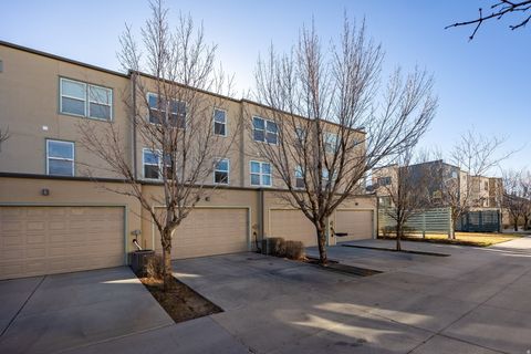 Tiny photo for 10324 S RUBICON RD, South Jordan, UT 84009 (MLS # 2146021)