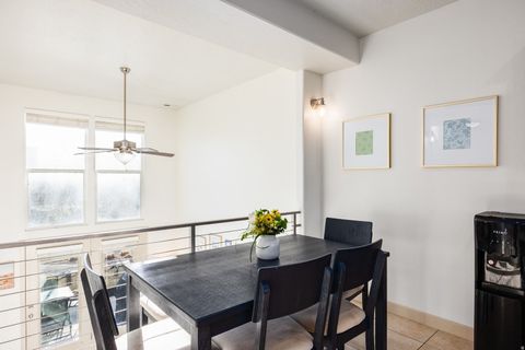 Tiny photo for 10324 S RUBICON RD, South Jordan, UT 84009 (MLS # 2146021)