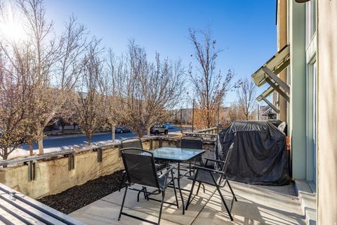 Tiny photo for 10324 S RUBICON RD, South Jordan, UT 84009 (MLS # 2146021)